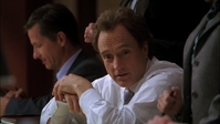 vlcsnap-2012-12-30-21h01m57s182.png