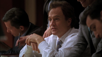 vlcsnap-2012-12-30-21h02m00s205.png