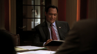 vlcsnap-2012-12-30-21h02m01s221.png