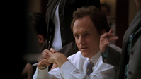 vlcsnap-2012-12-30-21h02m03s242.png