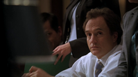 vlcsnap-2012-12-30-21h02m05s7.png