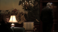 vlcsnap-2012-12-30-21h02m27s223.png