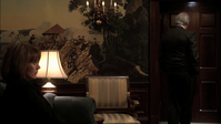 vlcsnap-2012-12-30-21h02m29s248.png