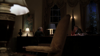 vlcsnap-2012-12-30-21h02m44s136.png