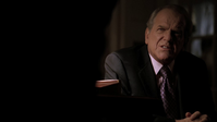 vlcsnap-2012-12-30-21h03m01s48.png