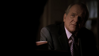 vlcsnap-2012-12-30-21h03m27s55.png