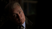 vlcsnap-2012-12-30-21h03m50s25.png