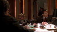 vlcsnap-2012-12-30-21h04m16s30.png