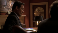 vlcsnap-2012-12-30-21h04m19s63.png