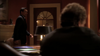 vlcsnap-2012-12-30-21h04m24s117.png