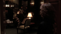 vlcsnap-2012-12-30-21h04m28s151.png