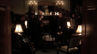 vlcsnap-2012-12-30-21h04m30s169.png