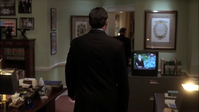 vlcsnap-2012-12-30-21h04m39s4.png