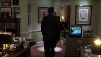 vlcsnap-2012-12-30-21h04m40s18.png