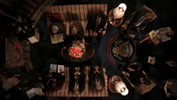 vlcsnap-2012-12-30-21h04m51s126.png