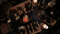 vlcsnap-2012-12-30-21h04m59s204.png