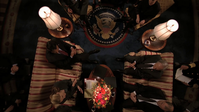 vlcsnap-2012-12-30-21h05m15s106.png