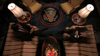vlcsnap-2012-12-30-21h05m26s225.png