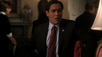 vlcsnap-2012-12-30-21h05m30s7.png