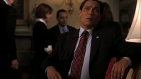 vlcsnap-2012-12-30-21h05m31s15.png