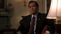vlcsnap-2012-12-30-21h05m36s66.png