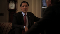 vlcsnap-2012-12-30-21h06m40s197.png
