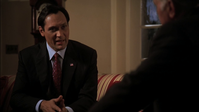vlcsnap-2012-12-30-21h06m47s10.png