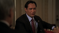 vlcsnap-2012-12-30-21h06m56s97.png