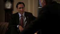 vlcsnap-2012-12-30-21h07m08s220.png