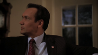 vlcsnap-2012-12-30-21h08m55s12.png