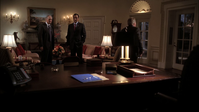 vlcsnap-2012-12-30-21h10m02s166.png