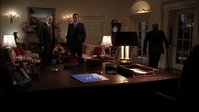vlcsnap-2012-12-30-21h10m04s183.png