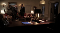 vlcsnap-2012-12-30-21h10m07s219.png