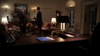 vlcsnap-2012-12-30-21h10m09s232.png