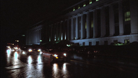 vlcsnap-2012-12-30-21h10m10s247.png