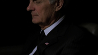 vlcsnap-2012-12-30-21h10m16s49.png