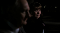 vlcsnap-2012-12-30-21h10m19s77.png
