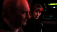 vlcsnap-2012-12-30-21h10m21s97.png