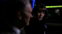 vlcsnap-2012-12-30-21h10m22s111.png