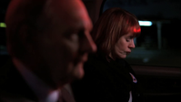 vlcsnap-2012-12-30-21h10m26s146.png