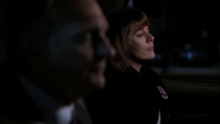 vlcsnap-2012-12-30-21h10m36s251.png