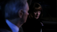 vlcsnap-2012-12-30-21h10m40s33.png