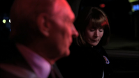 vlcsnap-2012-12-30-21h10m46s96.png
