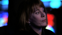 vlcsnap-2012-12-30-21h11m06s35.png
