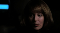 vlcsnap-2012-12-30-21h11m07s51.png