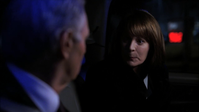 vlcsnap-2012-12-30-21h11m52s247.png