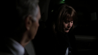 vlcsnap-2012-12-30-21h12m55s104.png