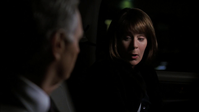 vlcsnap-2012-12-30-21h13m05s205.png