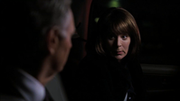 vlcsnap-2012-12-30-21h13m06s217.png