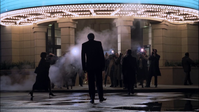 vlcsnap-2012-12-30-21h13m43s68.png